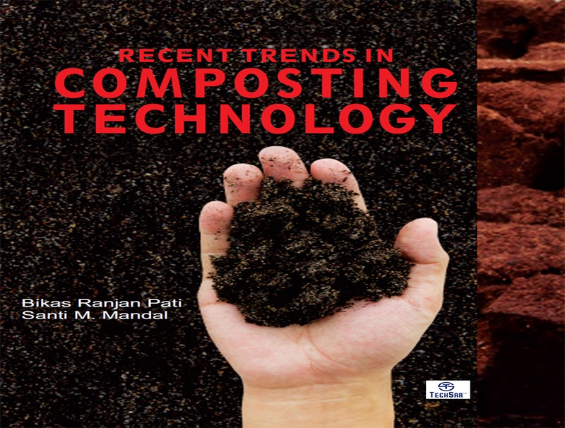 Recent Trends in Composting Technology