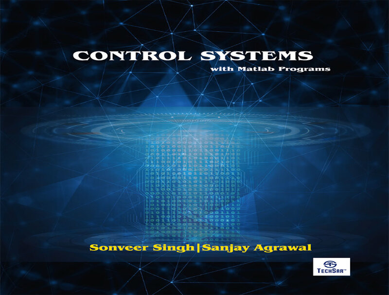Control Systems