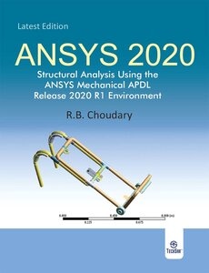 ANSYS 2020