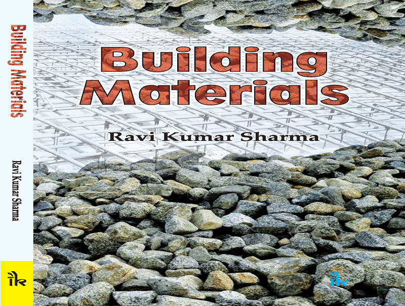 Building Materials