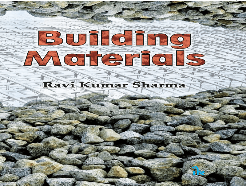Building Materials