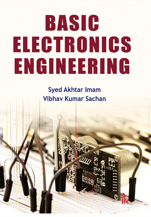 Basic Electronics Engineering