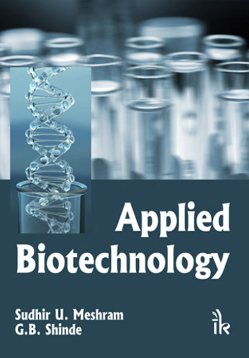 Applied Biotechnology