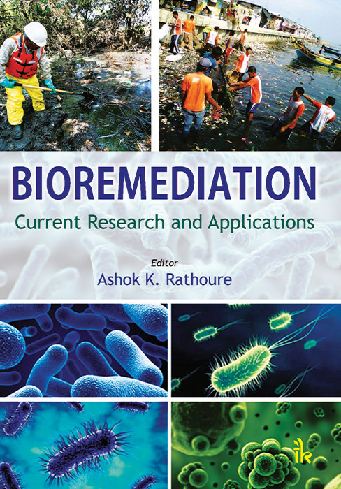 Bioremediation