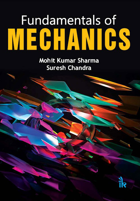 Fundamentals of Mechanics