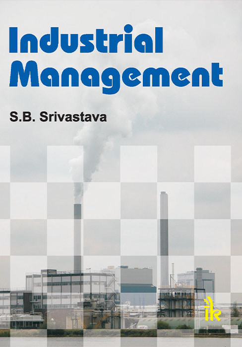 Industrial Management