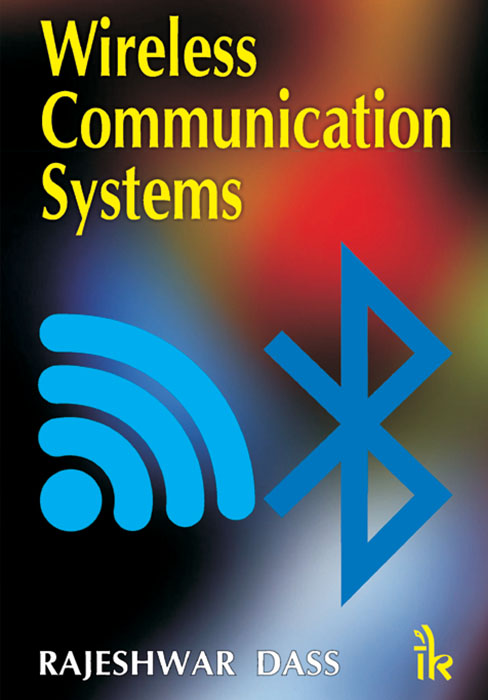 Wireless Communication Systems