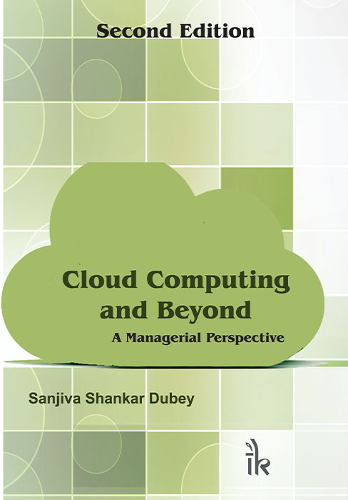 Cloud Computing and Beyond