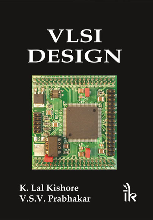 VLSI Design