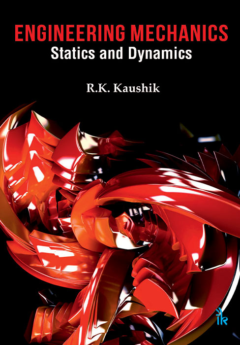 Engineering Mechanics