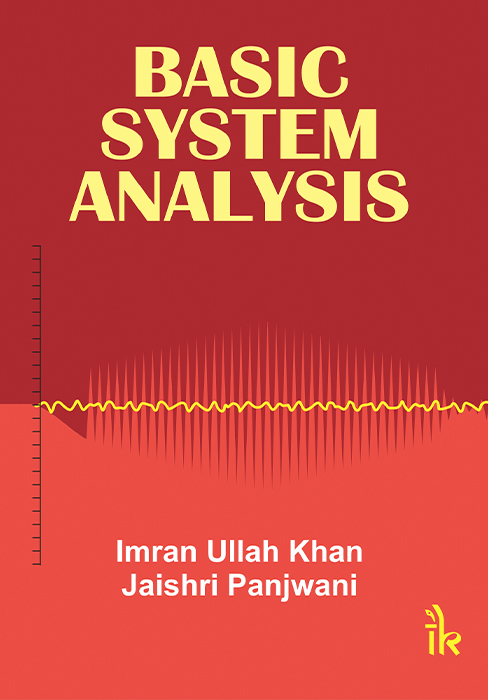 Basic System Analysis