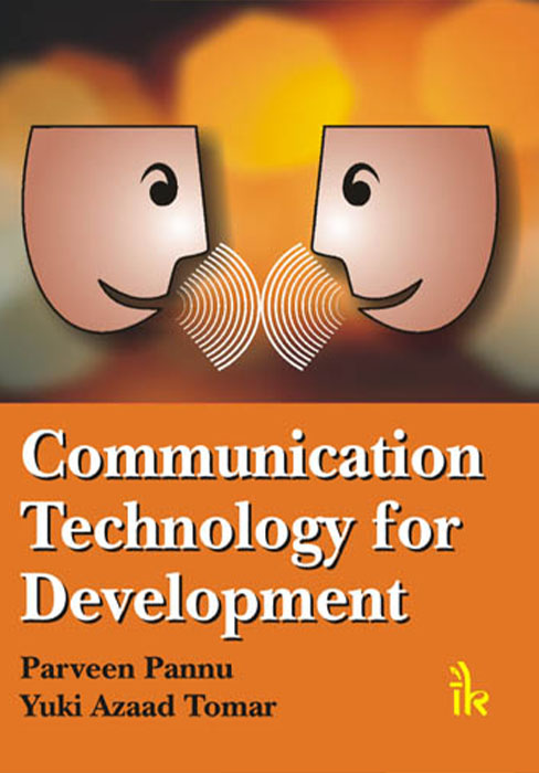 Communication Technology for Development