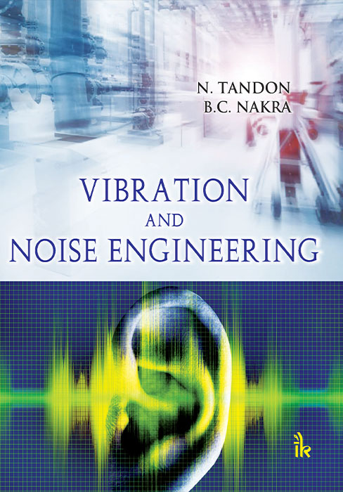 Vibration and Noise Engineering