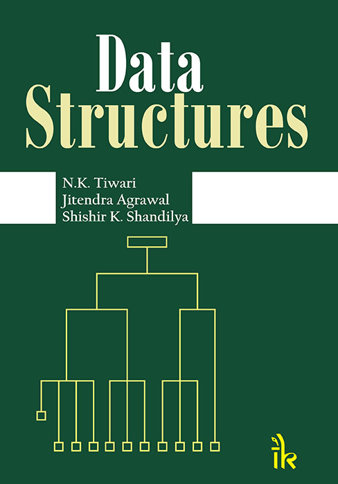Data Structures