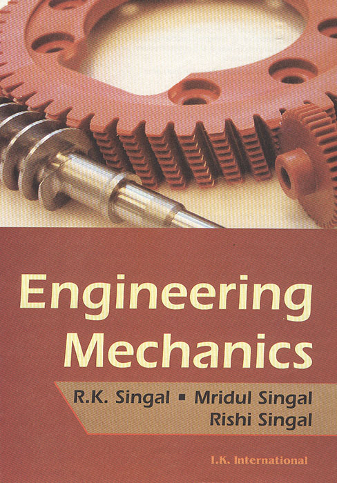 Engineering Mechanics