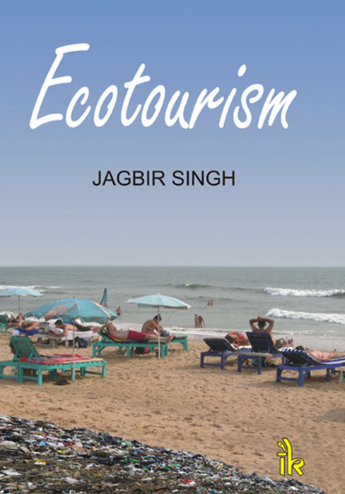 Ecotourism