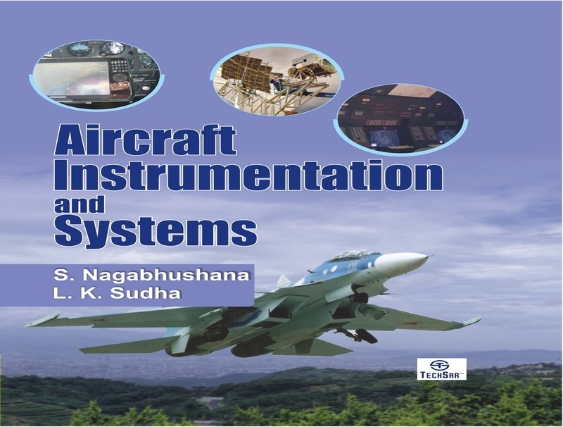 Aircraft Instrumentation and Systems