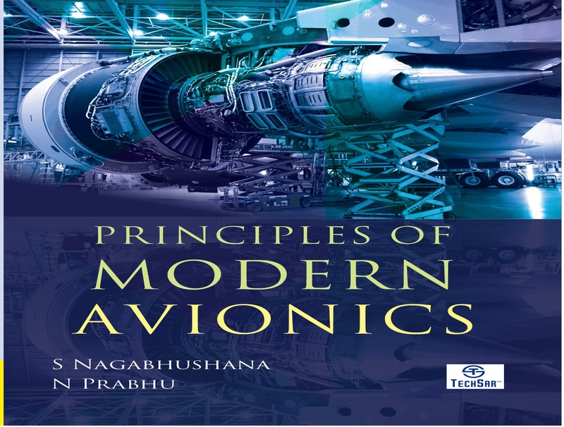 Principles of Modern Avionics