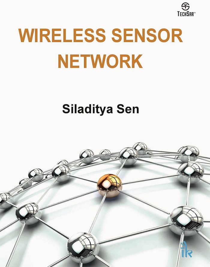 Wireless Sensor Networks