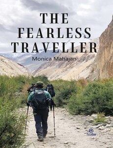 The Fearless Traveller
