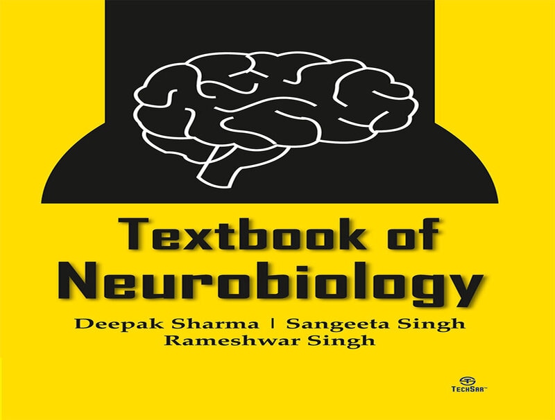Textbook of Neurobiology