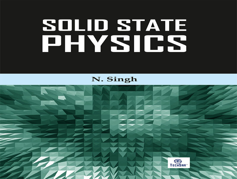 Solid State Physics