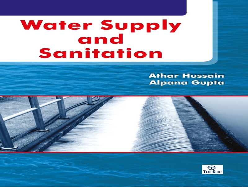 Water Supply and Sanitation