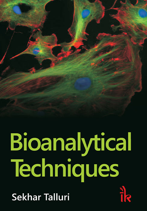 Bioanalytical Techniques