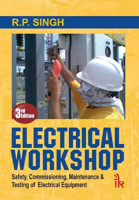 Electrical Workshop