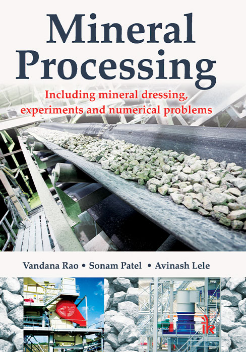 Mineral Processing