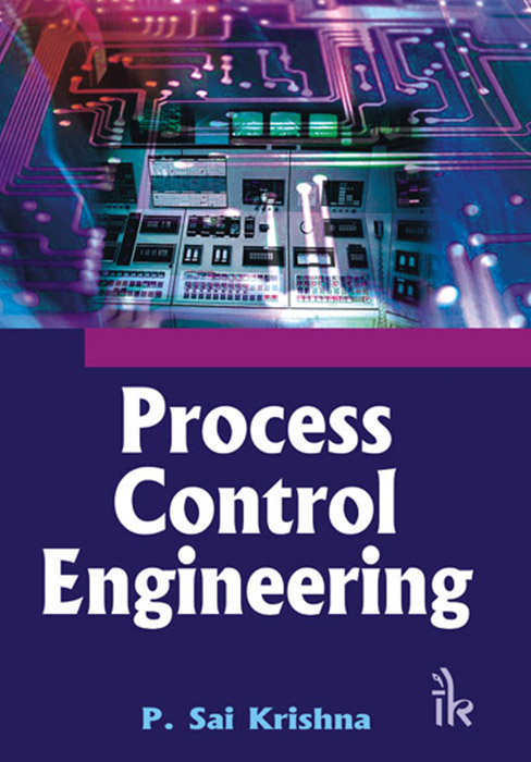 Process Control Engineering