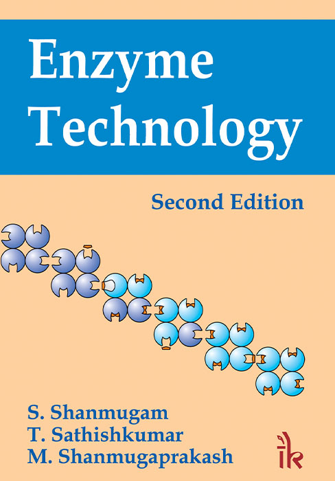 Enzyme Technology