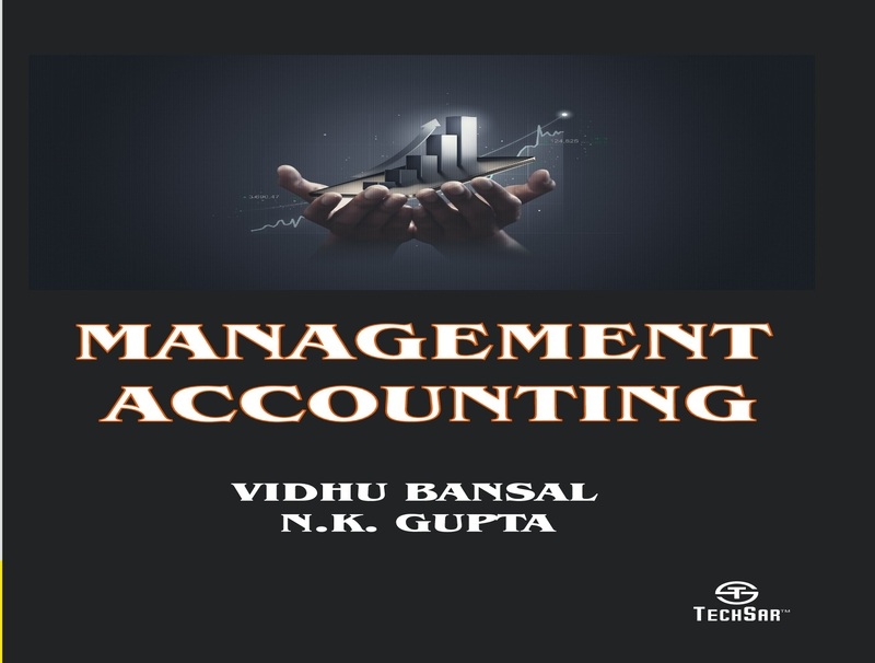 Management Accounting