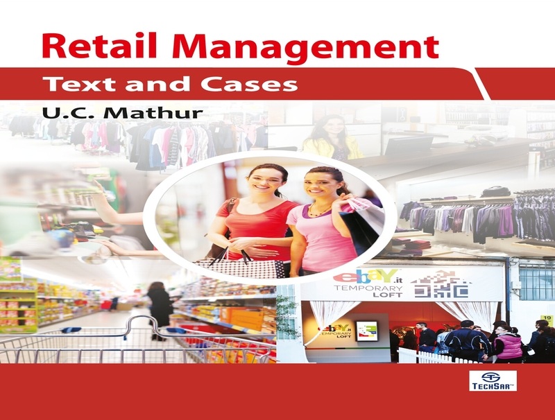 Retail Management