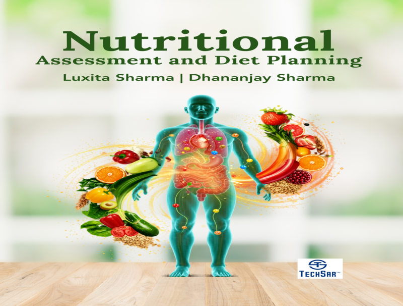 Nutritional Assessment and Diet Planning
