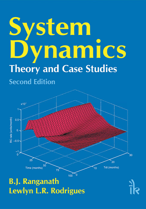 System Dynamics