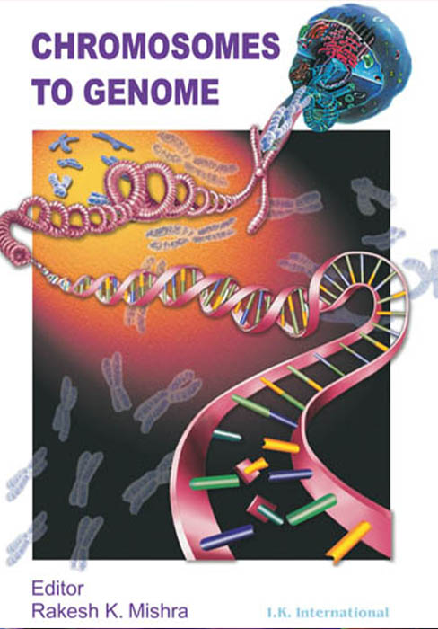 Chromosomes to Genome