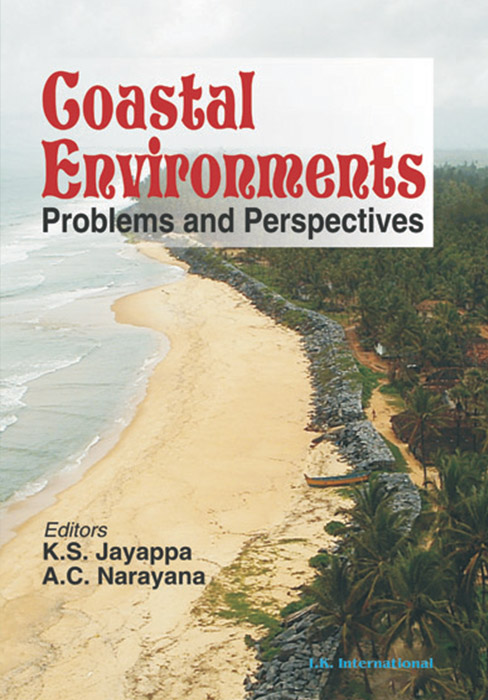 Coastal Environments