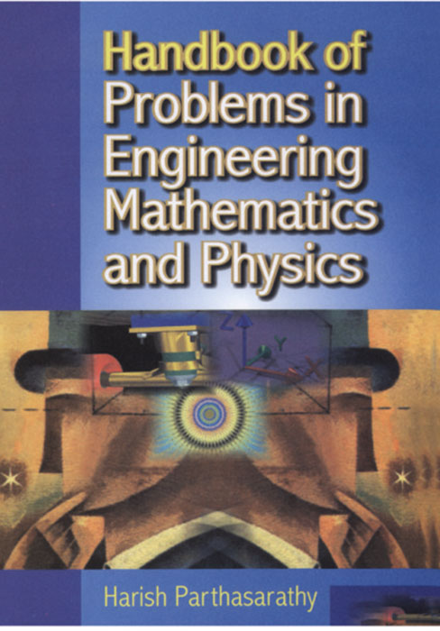 Handbook of Problems in Engineering Mathematics and Physics