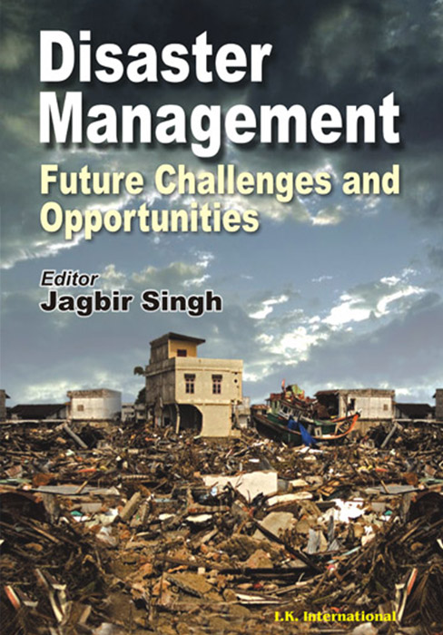 Disaster Management