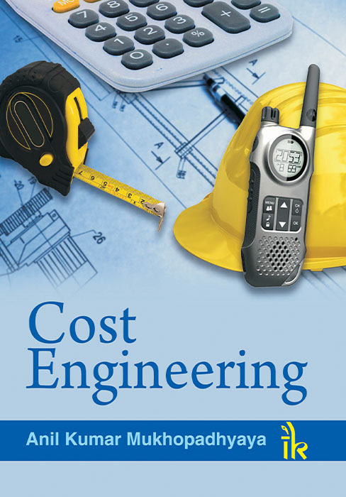 Cost Engineering