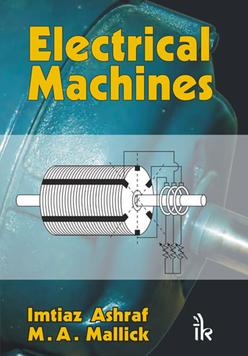 Electrical Machines