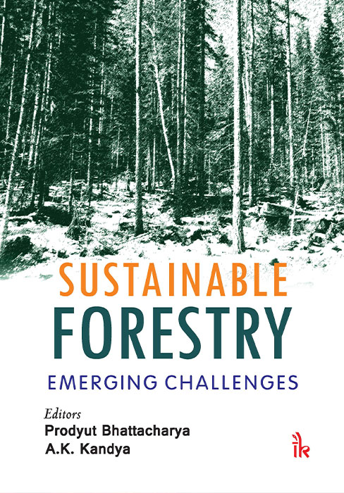 Sustainable Forestry