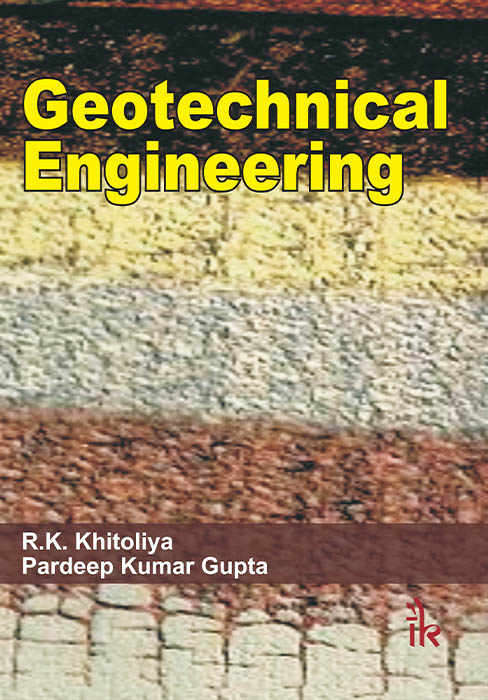 Geotechnical Engineering