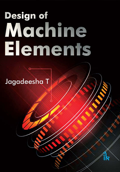 Design of Machine Elements