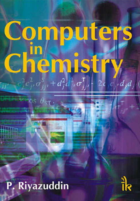 Computers in Chemistry