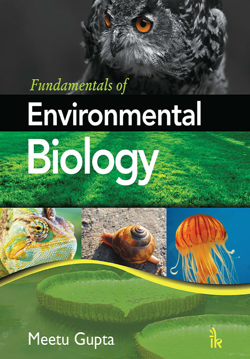 Fundamentals of Environmental ...