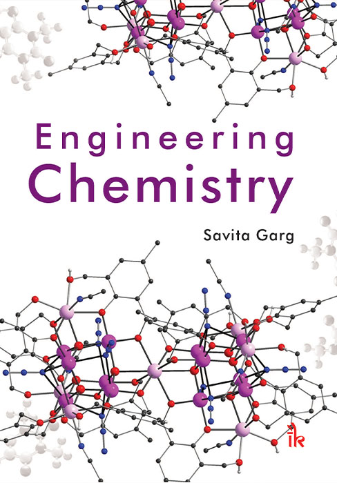 Engineering Chemistry