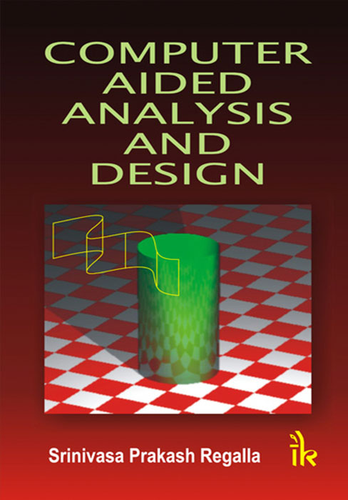 Computer Aided Analysis and Design