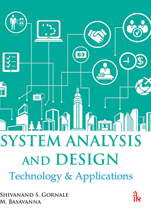 System Analysis and Design
